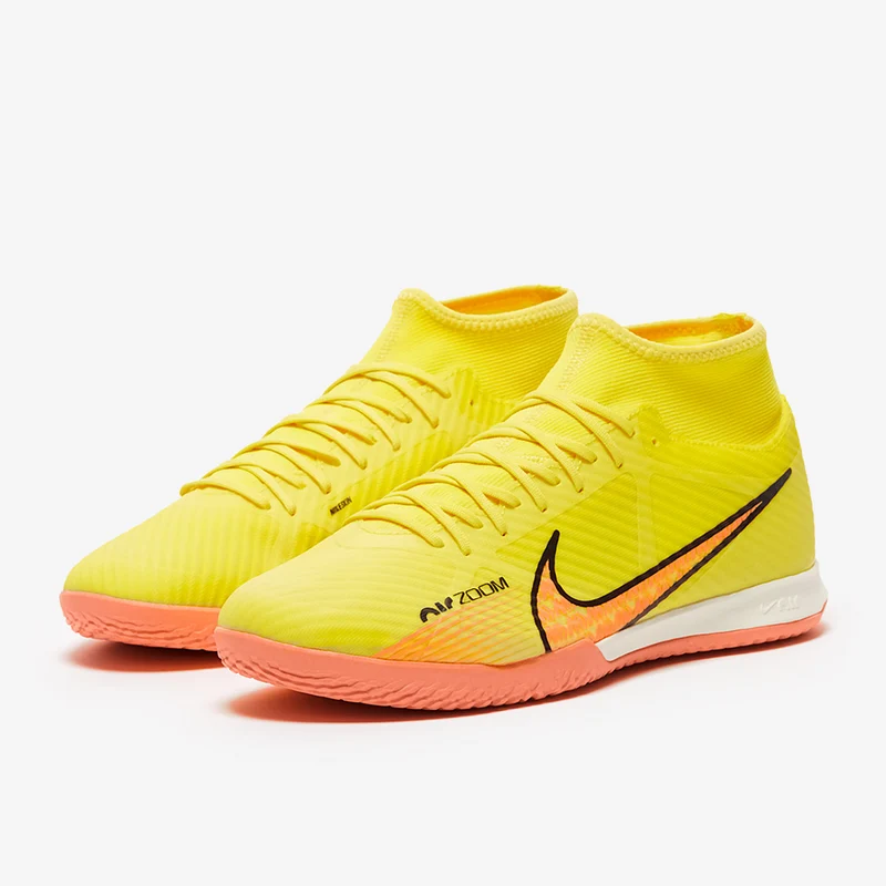 Nike Zoom Mercurial Superfly IX Academy IC