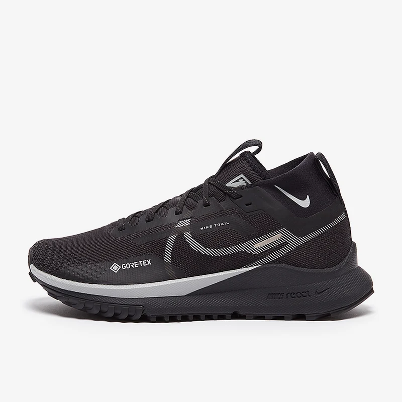 Nike Chaussure de trail imperméable pour femme Pegasus Trail