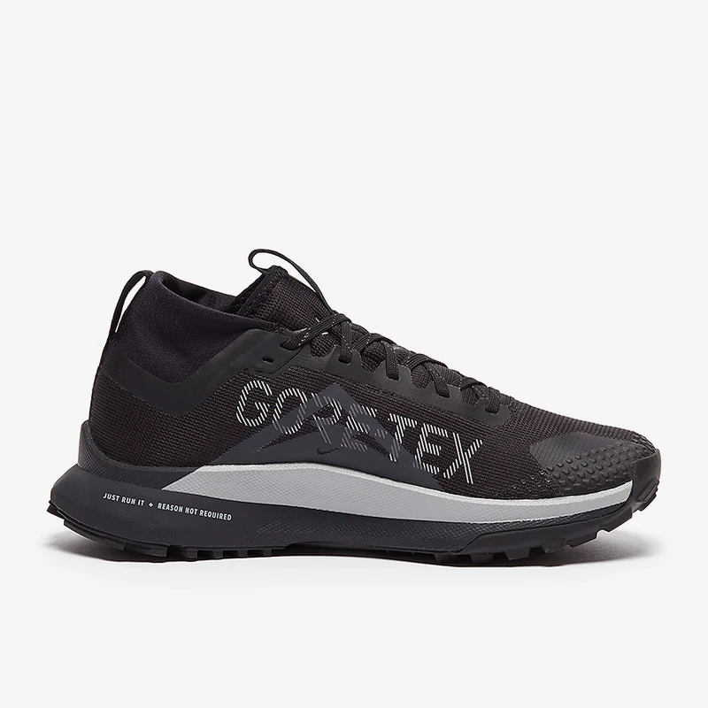 Nike Chaussure de trail imperméable pour femme Pegasus Trail