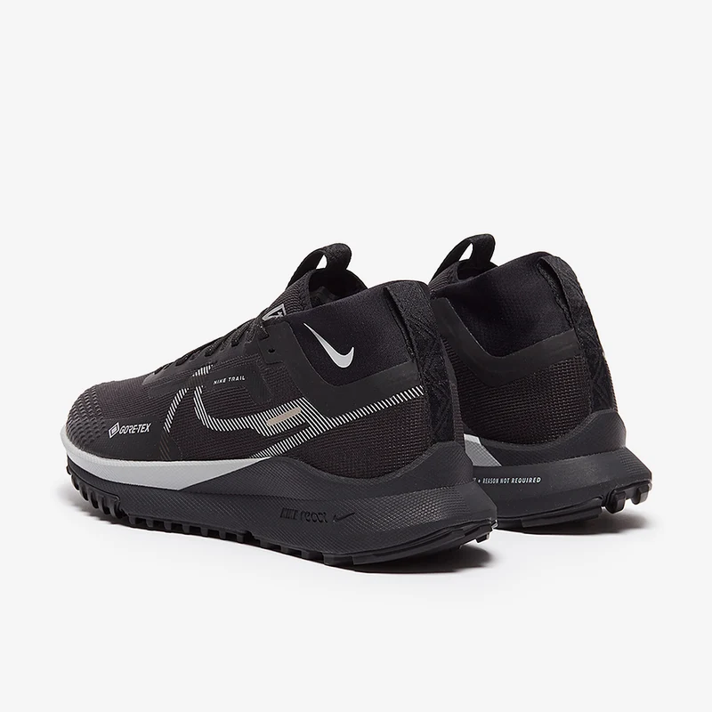 Nike Chaussure de trail imperméable pour femme Pegasus Trail
