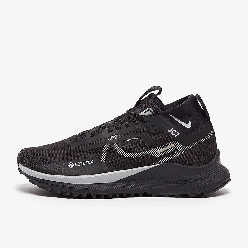 Nike Chaussure de trail imperméable pour femme Pegasus Trail