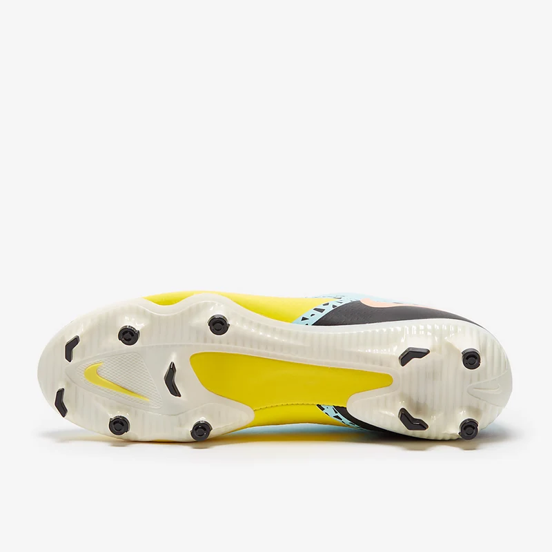 Nike Phantom GT II Academy FG/MG