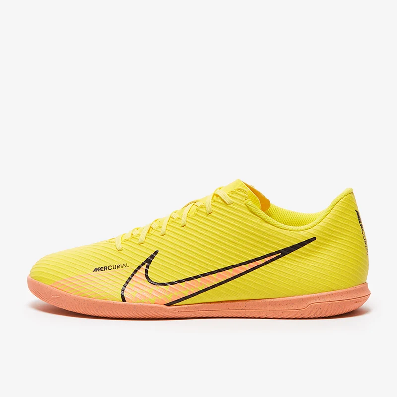 Nike Chaussure de foot en salle basse Mercurial Vapor 15 Clu