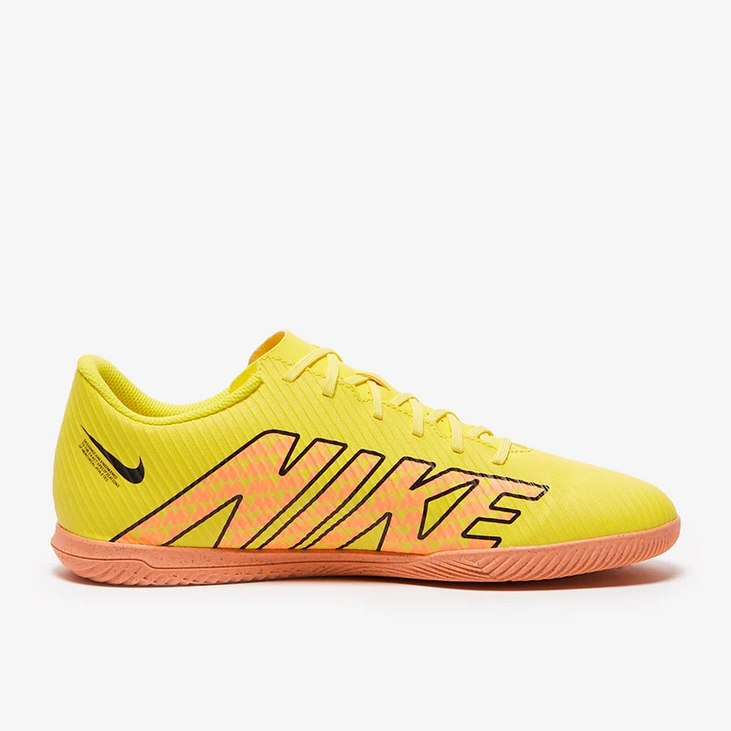 Nike Chaussure de foot en salle basse Mercurial Vapor 15 Clu