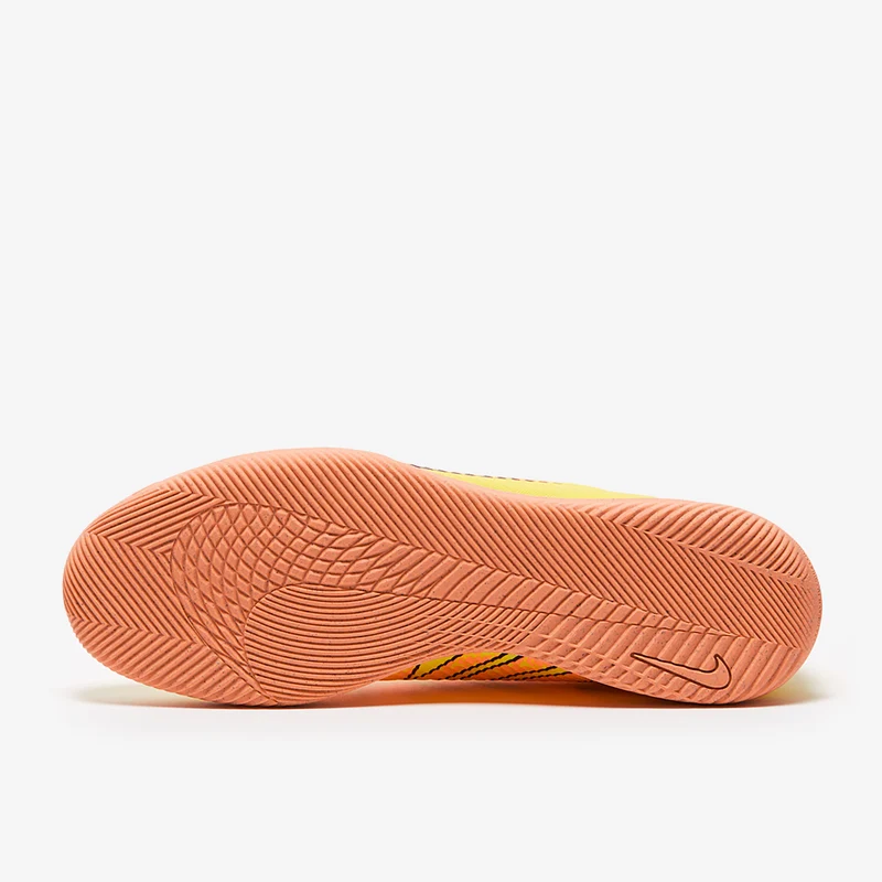 Nike Chaussure de foot en salle basse Mercurial Vapor 15 Clu