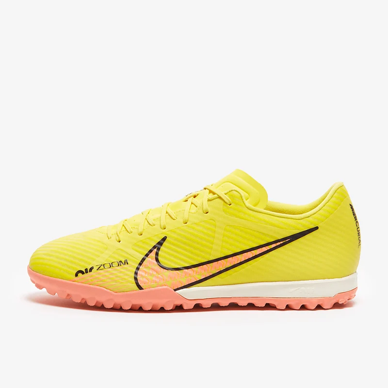 Nike Zoom Mercurial Vapor XV Academy TF