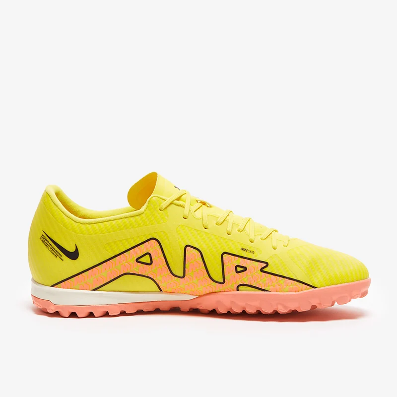 Nike Zoom Mercurial Vapor XV Academy TF