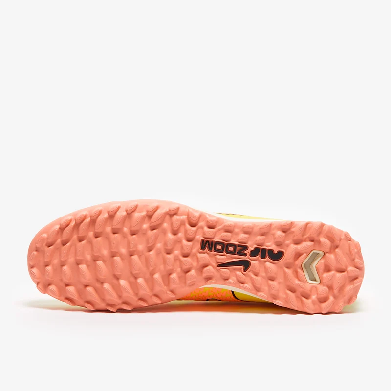 Nike Zoom Mercurial Vapor XV Academy TF