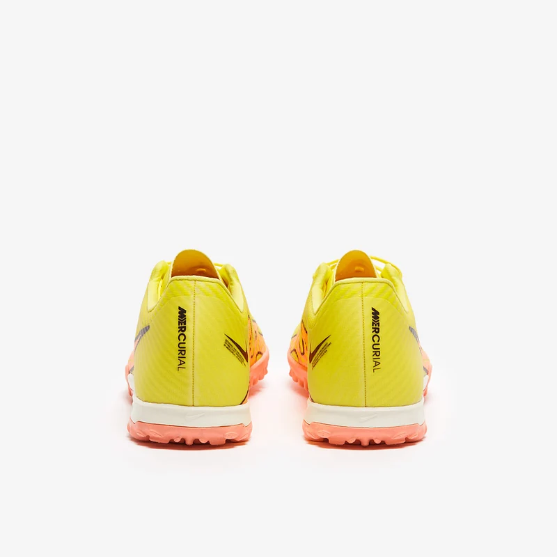 Nike Zoom Mercurial Vapor XV Academy TF
