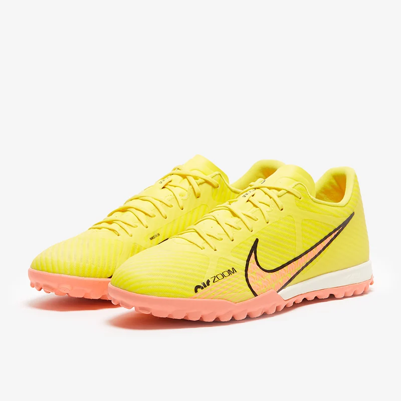 Nike Zoom Mercurial Vapor XV Academy TF