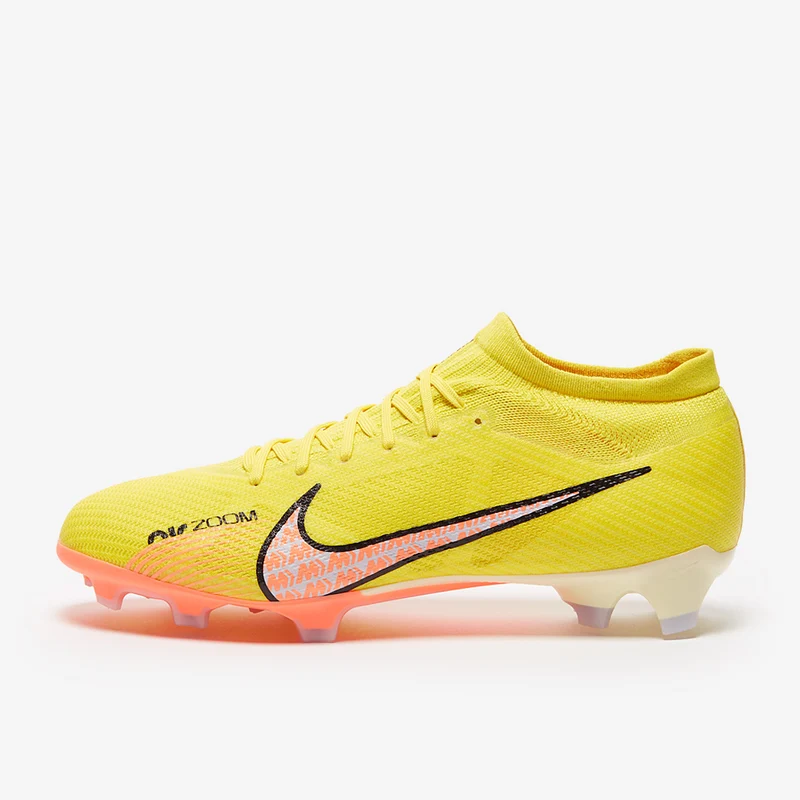 Nike Zoom Mercurial Vapor XV Pro FG