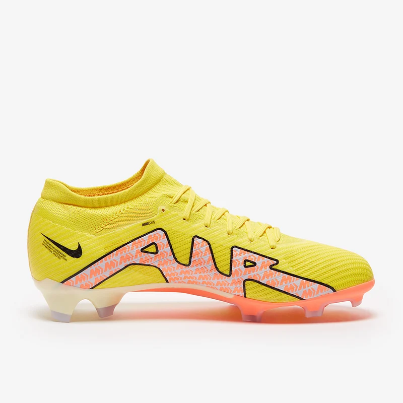 Nike Zoom Mercurial Vapor XV Pro FG
