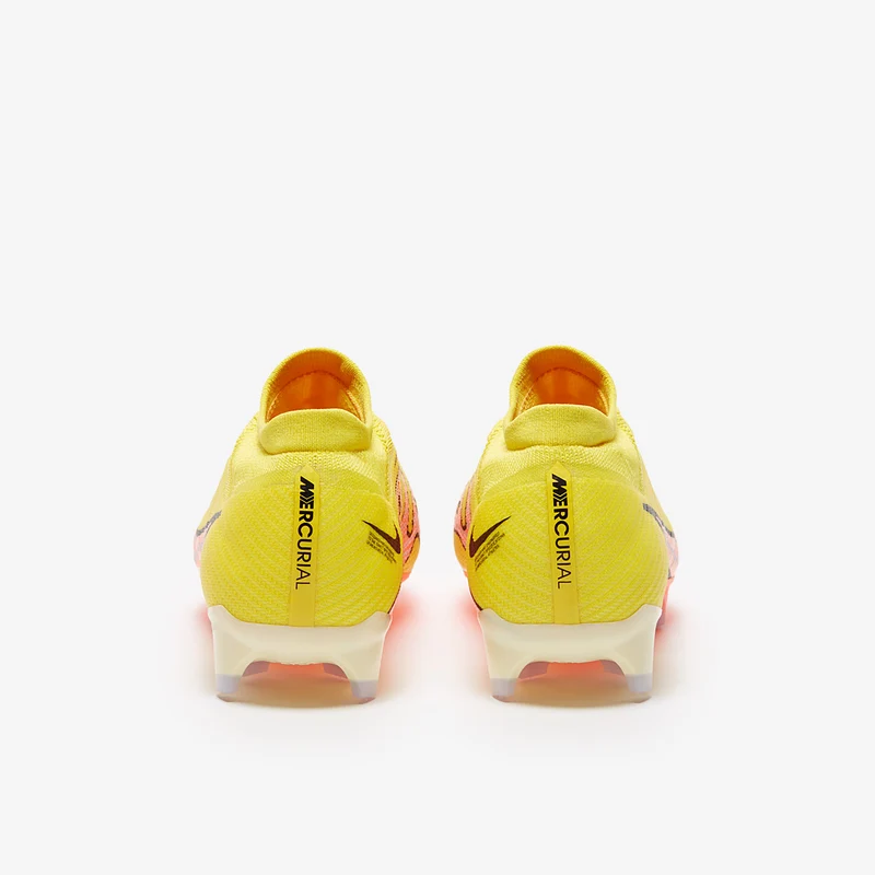 Nike Zoom Mercurial Vapor XV Pro FG