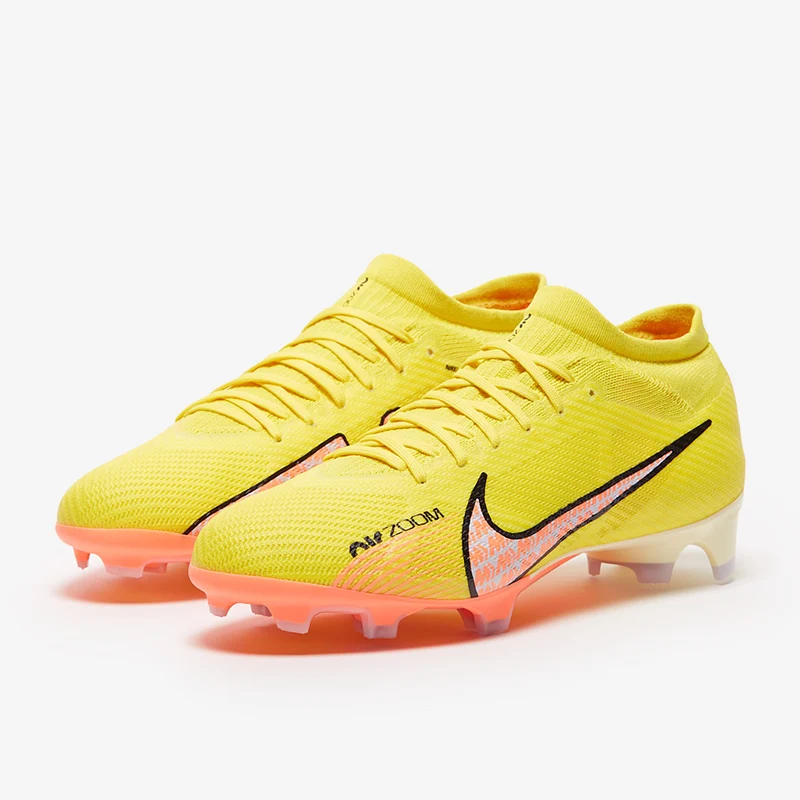 Nike Zoom Mercurial Vapor XV Pro FG