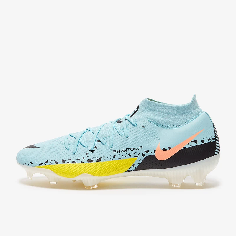 Nike Phantom GT II Pro DF FG
