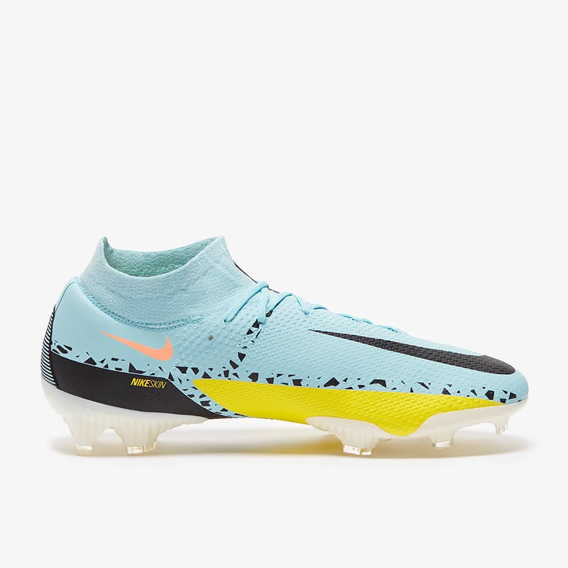 Nike Phantom GT II Pro DF FG