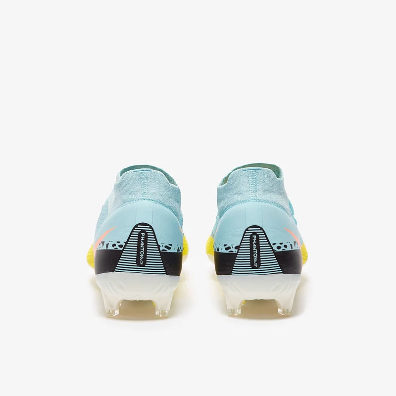 Nike Phantom GT II Pro DF FG