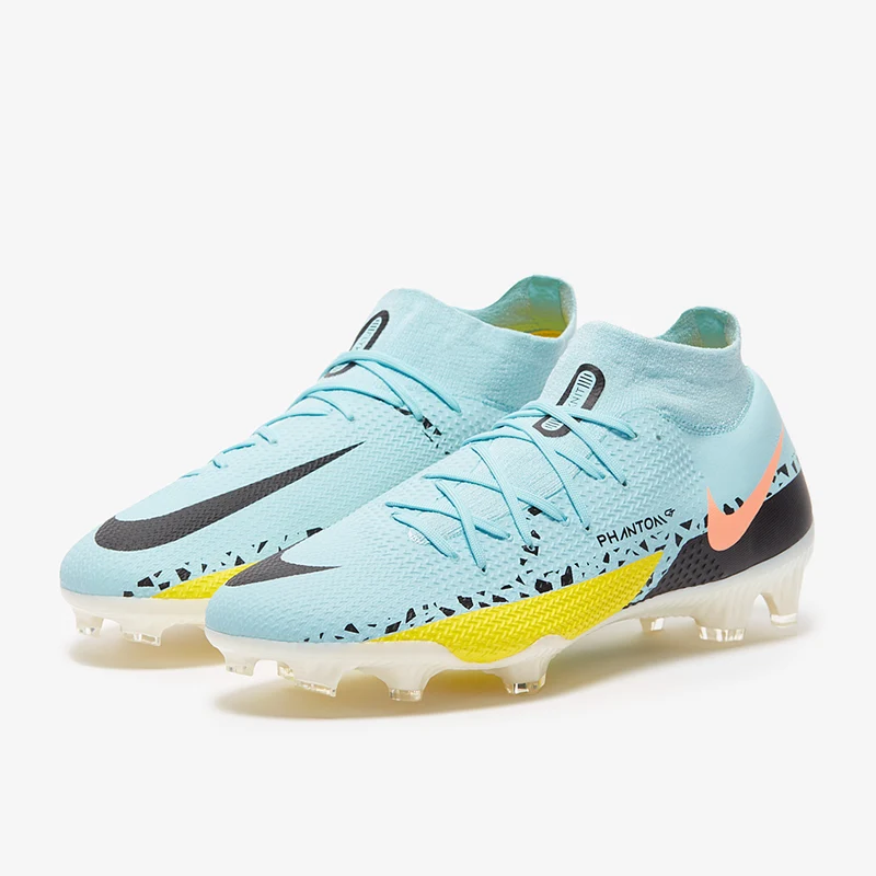 Nike Phantom GT II Pro DF FG