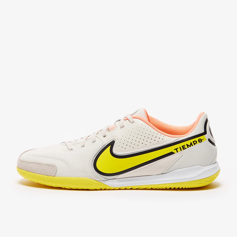 Nike Tiempo Legend IX Academy IC