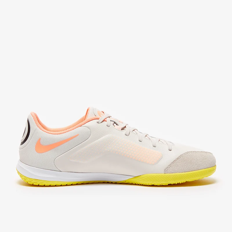 Nike Tiempo Legend IX Academy IC
