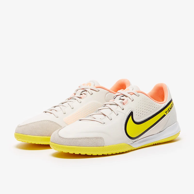 Nike Tiempo Legend IX Academy IC