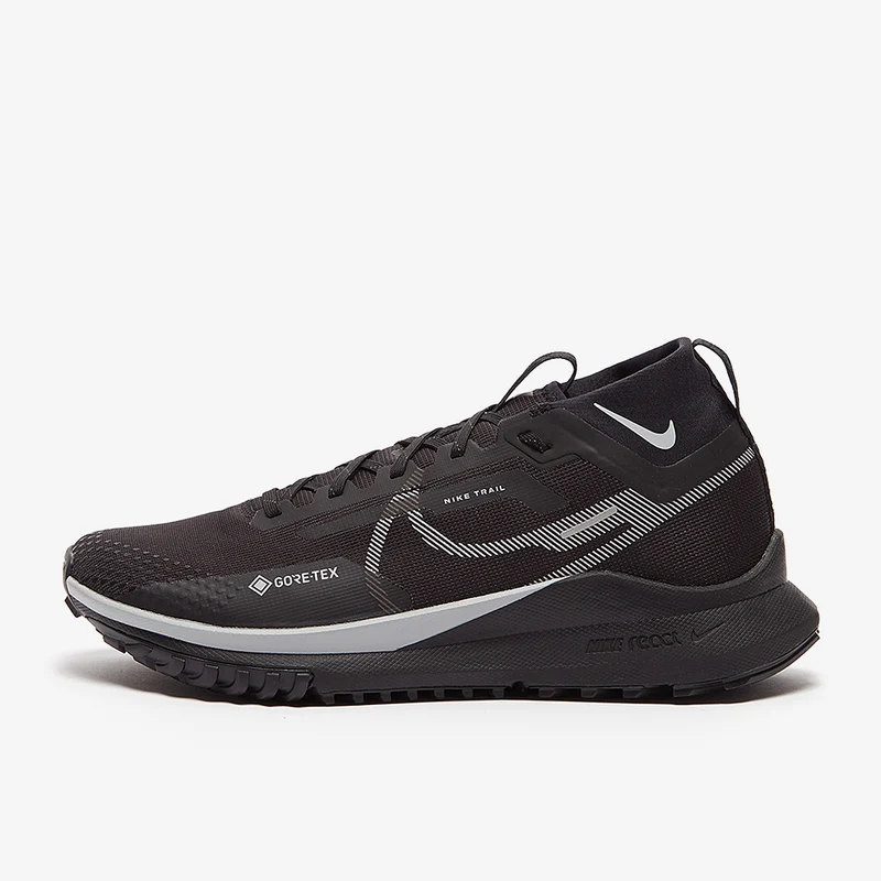 Nike Chaussure de trail imperméable pour homme Pegasus Trail