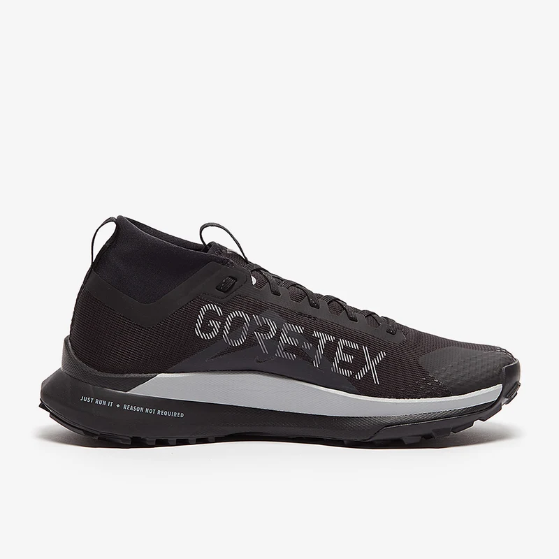 Nike Chaussure de trail imperméable pour homme Pegasus Trail