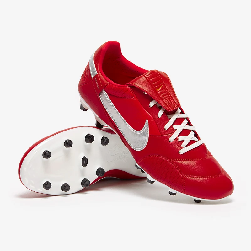 Nike The Premier III FG