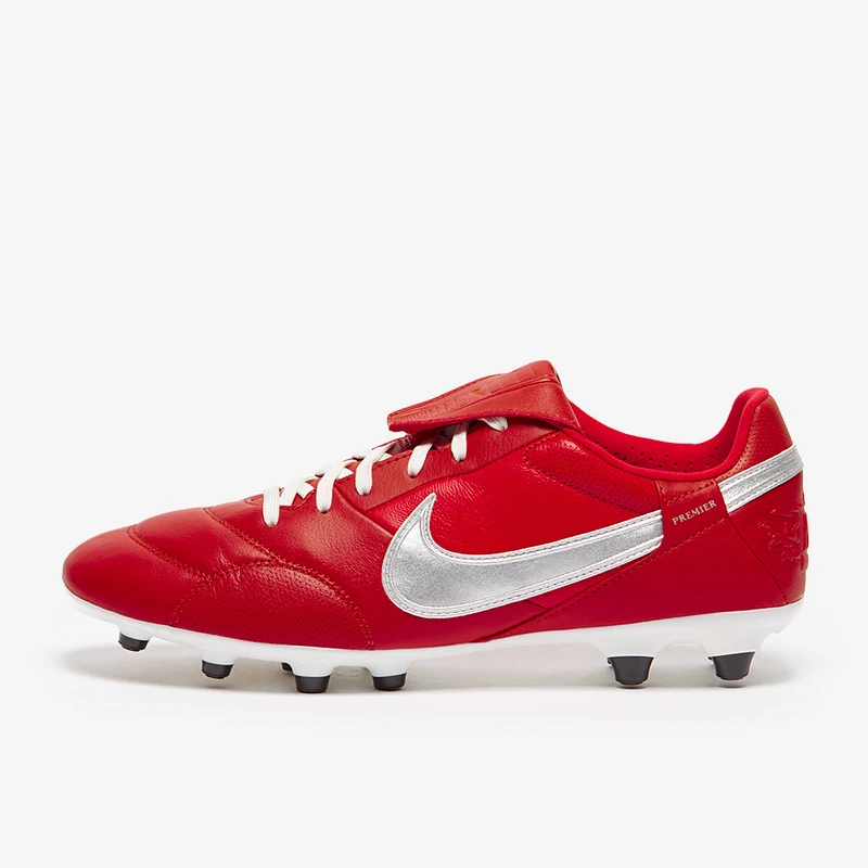 Nike The Premier III FG