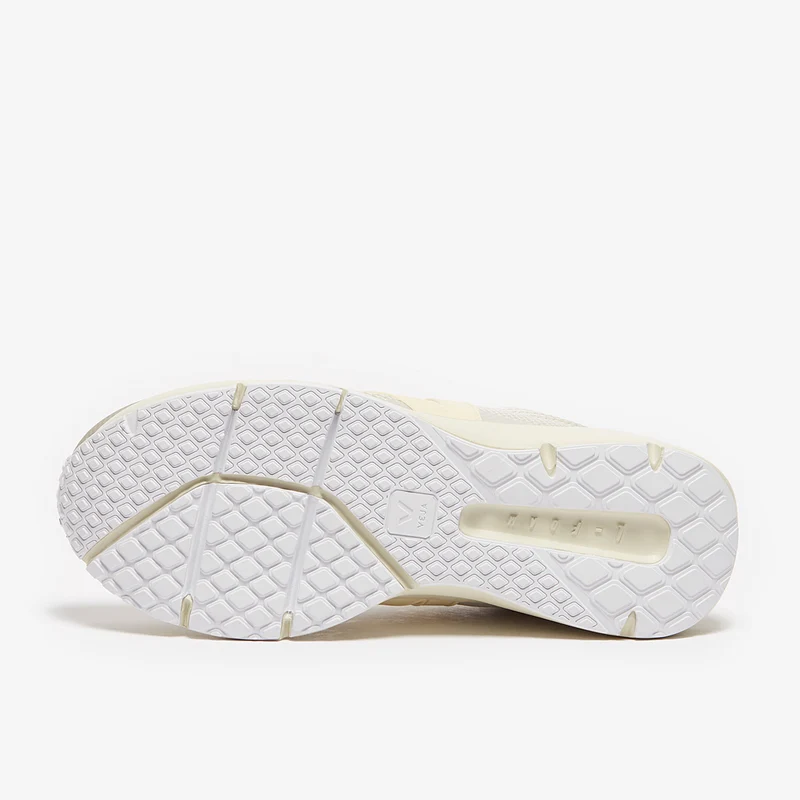 VEJA Femme Condor 2