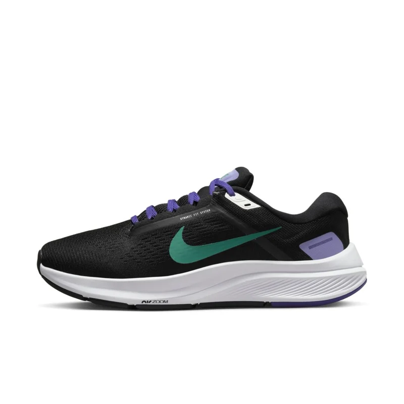Nike Femme Air Zoom Structure 24