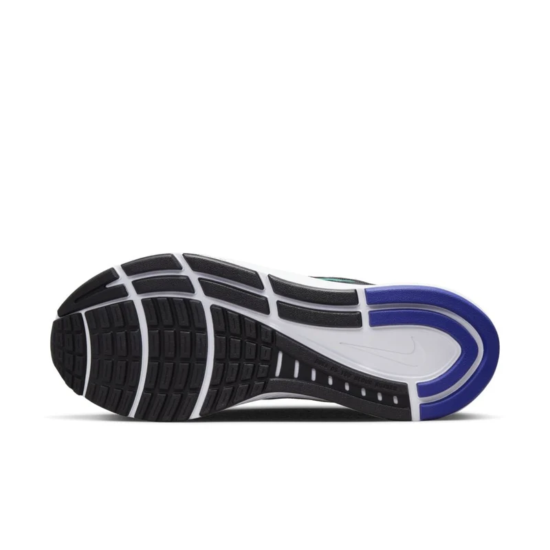 Nike Femme Air Zoom Structure 24