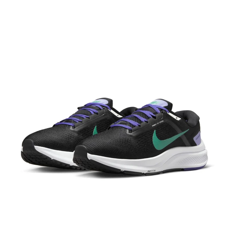 Nike Femme Air Zoom Structure 24