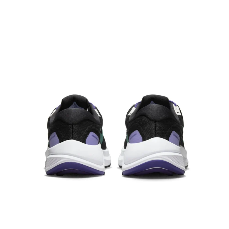 Nike Femme Air Zoom Structure 24