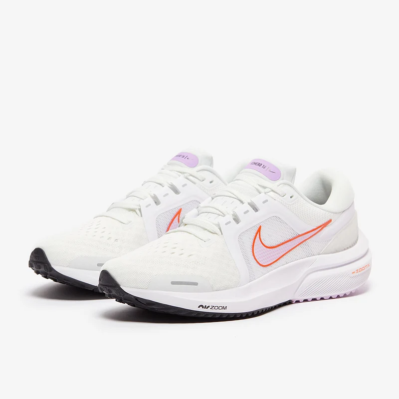 Nike Femme Air Zoom Vomero 16