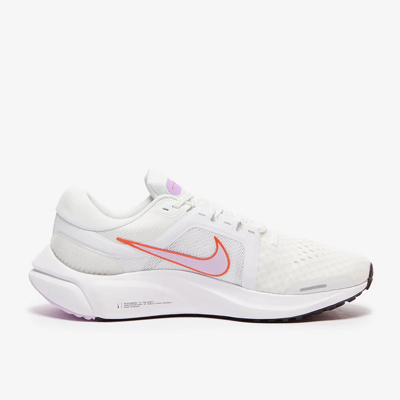 Nike Femme Air Zoom Vomero 16