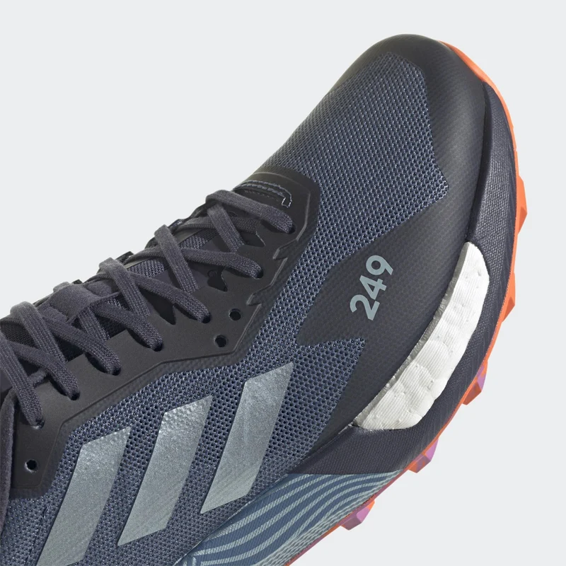 adidas Femme Terrex Agravic Ultra