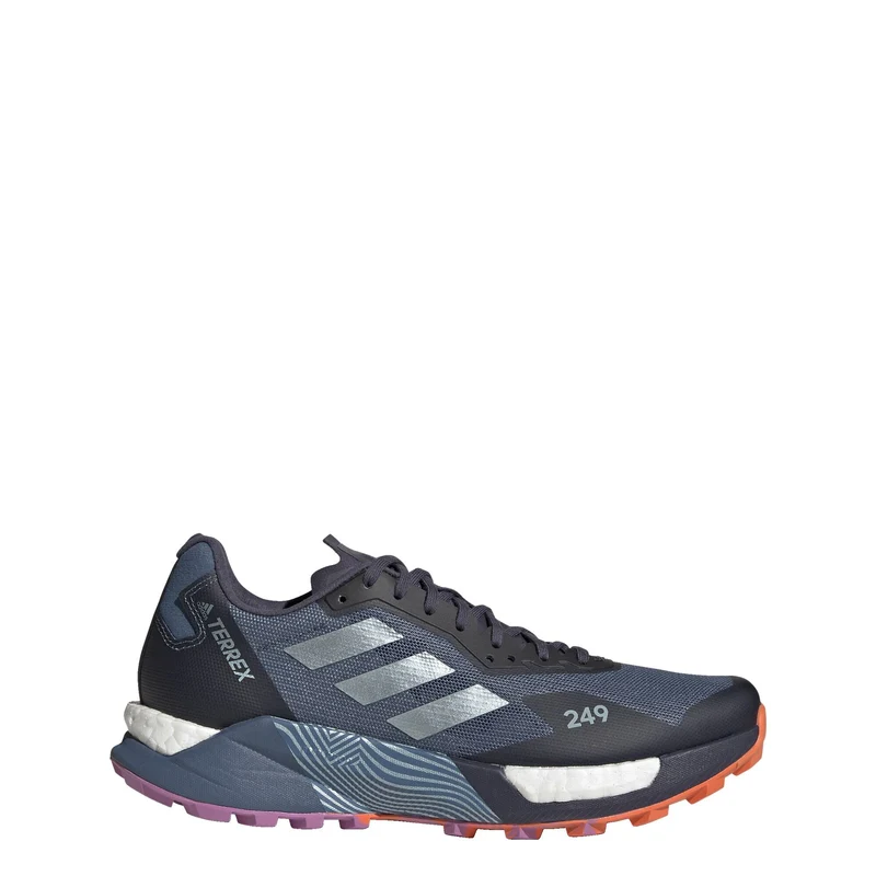 adidas Femme Terrex Agravic Ultra