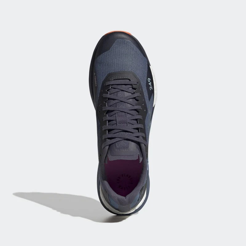 adidas Femme Terrex Agravic Ultra