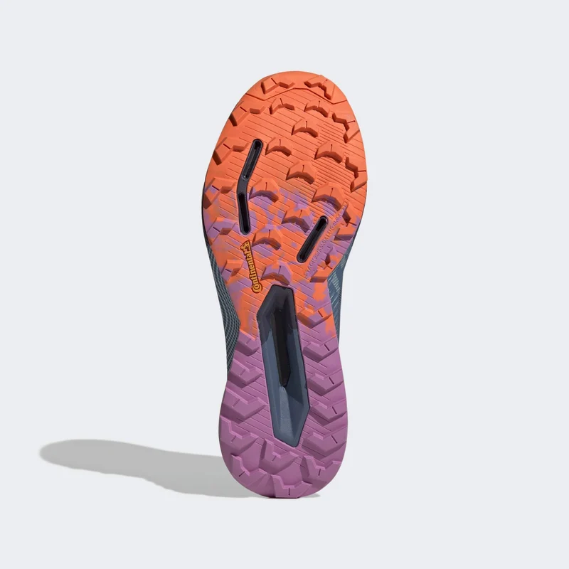 adidas Femme Terrex Agravic Ultra