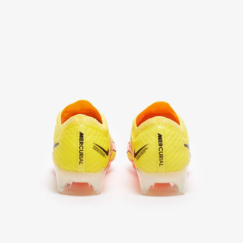 Nike Zoom Mercurial Mercurial Vapor XV Elite FG