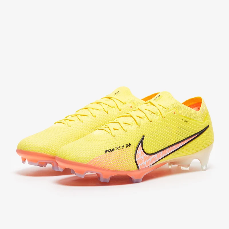 Nike Zoom Mercurial Mercurial Vapor XV Elite FG