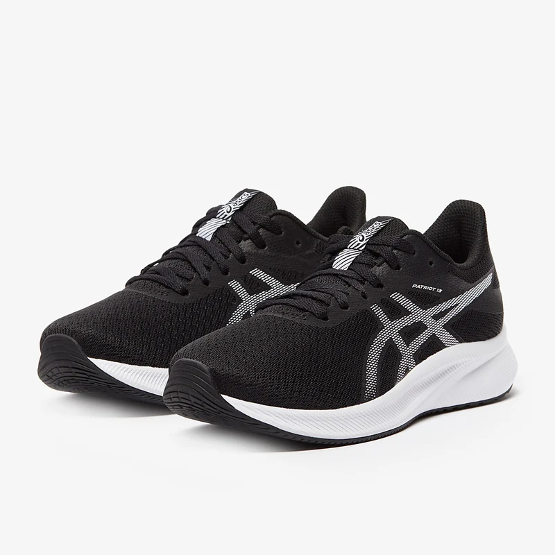 ASICS Femme Patriot 13