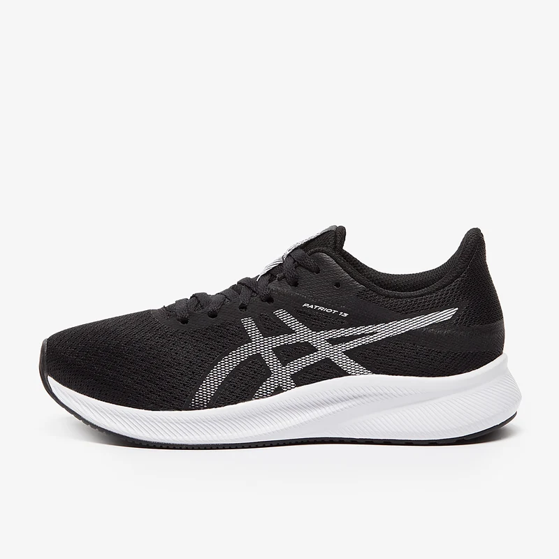 ASICS Femme Patriot 13