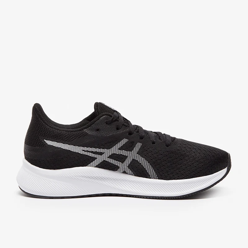 ASICS Femme Patriot 13