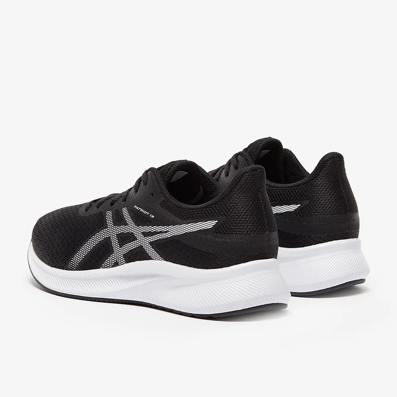 ASICS Femme Patriot 13