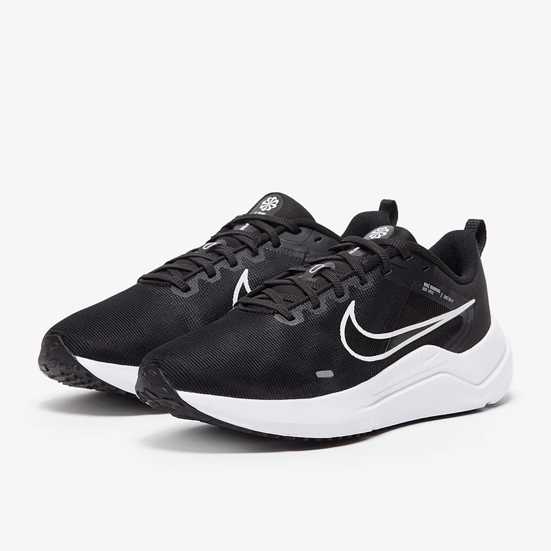 Nike Chaussure de running sur route pour Homme Downshifter 1