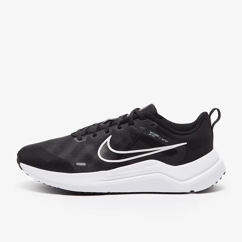 Nike Chaussure de running sur route pour Homme Downshifter 1
