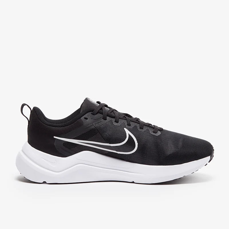 Nike Chaussure de running sur route pour Homme Downshifter 1