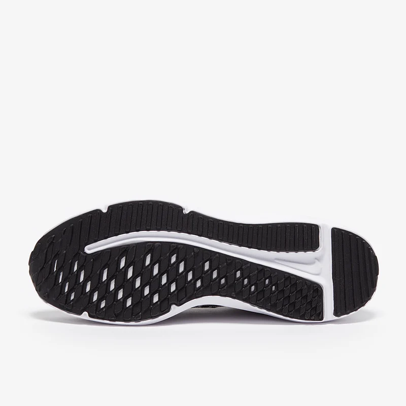 Nike Chaussure de running sur route pour Homme Downshifter 1